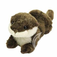 Otter